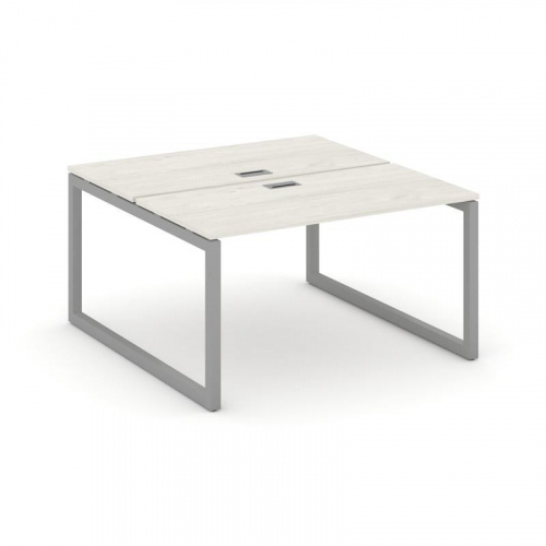 Бенч-система Style Project SN-5O.DRS-012 фото 11