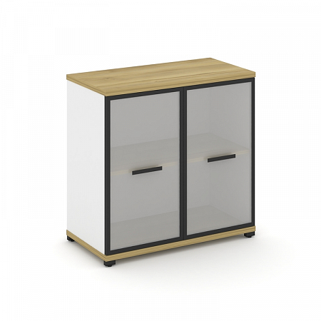 Шкаф офисный Concept CN.STS-213 RMB