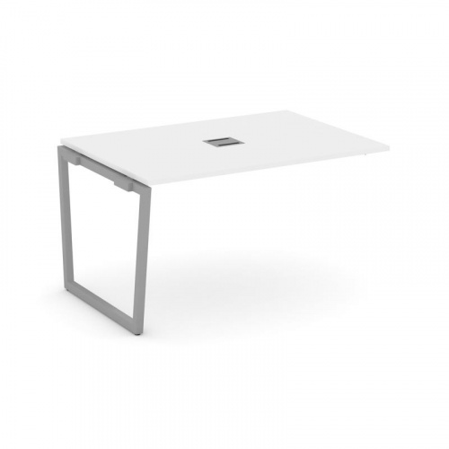 Style Project Проходной наб. элем. перег. стола SN-4T2.NSPRG-001 Акация Лорка/Металл Антрацит/Заглуш фото 15 Style Project Проходной наб. элем. перег. стола SN-4T2.NSPRG-001 Акация Лорка/Металл Антрацит/Заглуш фото 15