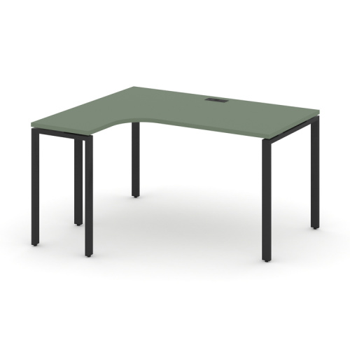 Стол эргономичный Concept CN.OSA-002(L) фото 5