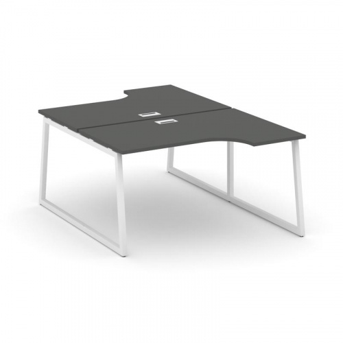 Style Project Рабочая станция эргоном. SN-4T1.DRPA-002 Акация Лорка/Металл Антрацит/Заглушка Пластик фото 24 Style Project Рабочая станция эргоном. SN-4T1.DRPA-002 Акация Лорка/Металл Антрацит/Заглушка Пластик фото 24