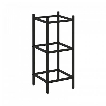 Угловой проходной модуль Loft VR.L-SL.UPK-1.2.1