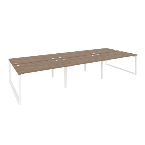 Бенч-система на О-обр. м/к Onix O.MO-D.RS-6.3.8 фото 10