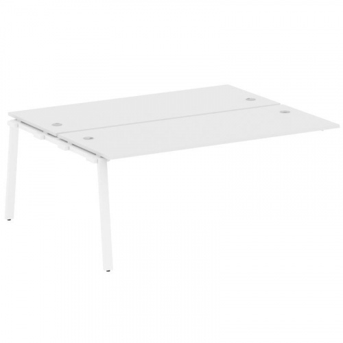 Брифинг-приставка Metal System БА.ПРС-СП-2.5 фото 12