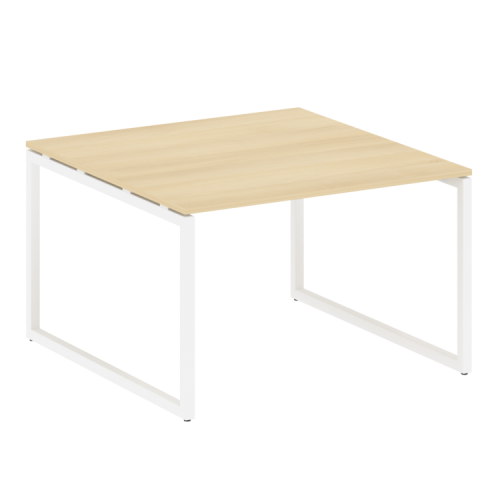 Стол переговоров на О-обр. м/к Metal System Quattro 40БО.ПРГ-1.2 фото 15 Стол переговоров на О-обр. м/к Metal System Quattro 40БО.ПРГ-1.2 фото 15