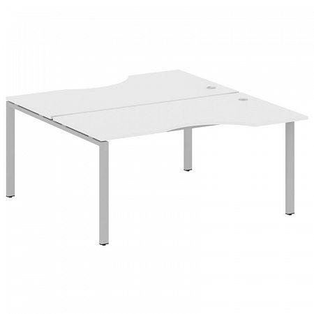 Бенч-система Metal System БП.РАС-СА-2.1