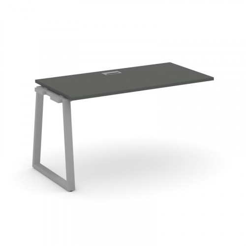 Style Project Проходной наб. элем. SN-6T1.ONRS-001 Акация Лорка/Металл Антрацит/Заглушка Пластик Чер фото 18 Style Project Проходной наб. элем. SN-6T1.ONRS-001 Акация Лорка/Металл Антрацит/Заглушка Пластик Чер фото 18