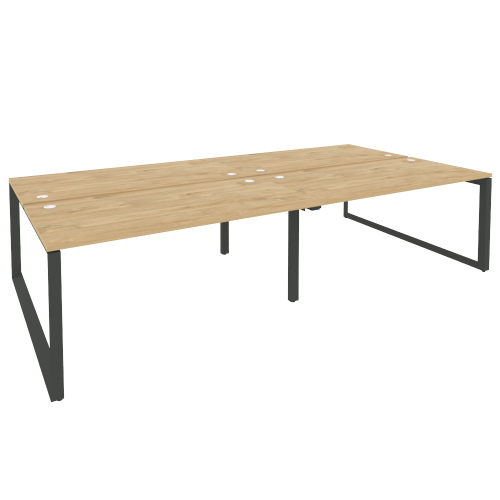 Бенч-система на О-обр. м/к Onix O.MO-D.RS-4.4.8 фото 11