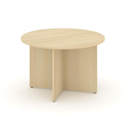 Стол переговорный Style Project SN-D.SPRG-004 фото 3