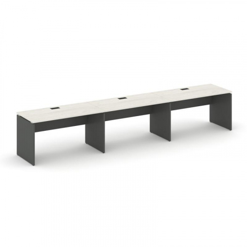 Бенч-система Style Project SN-D.ORS-052 фото 11