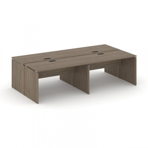 Бенч-система Style Project SN-D.DRS-044 фото 15