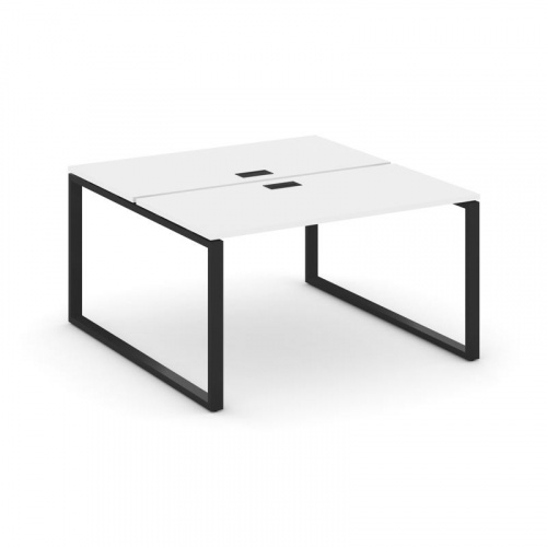 Бенч-система Style Project SN-6O.DRS-013 фото 7