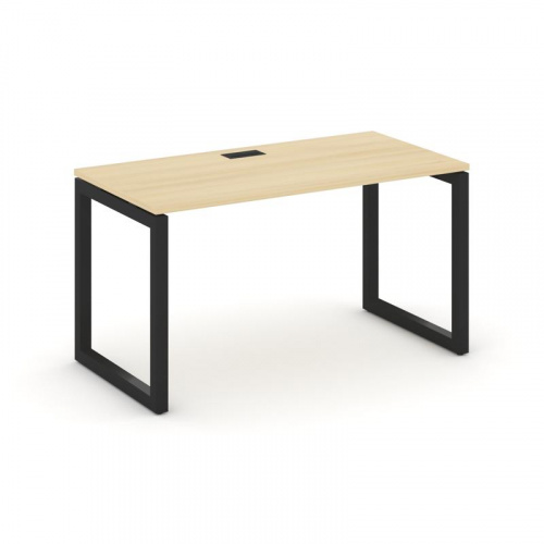 Стол письменный Style Project SN-5O.SP-012 фото 15