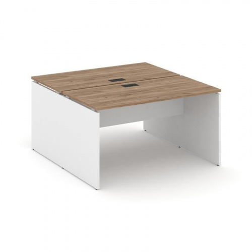 Бенч-система Style Project SN-D.DRS-014 фото 8