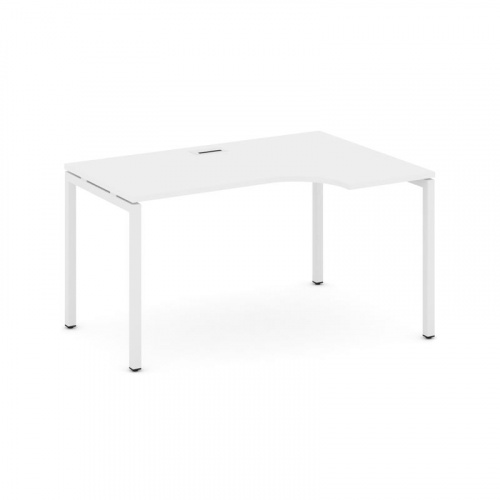 Стол офисный Style Project SN-4P.SPA-011(R) фото 24