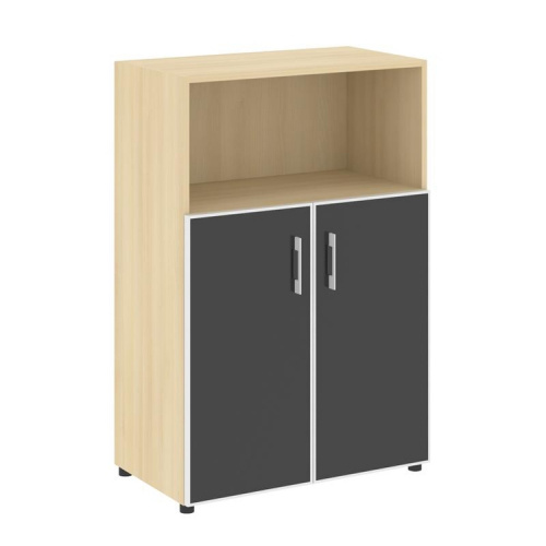 Шкаф офисный Yalta LT.ST-2.2 R фото 8