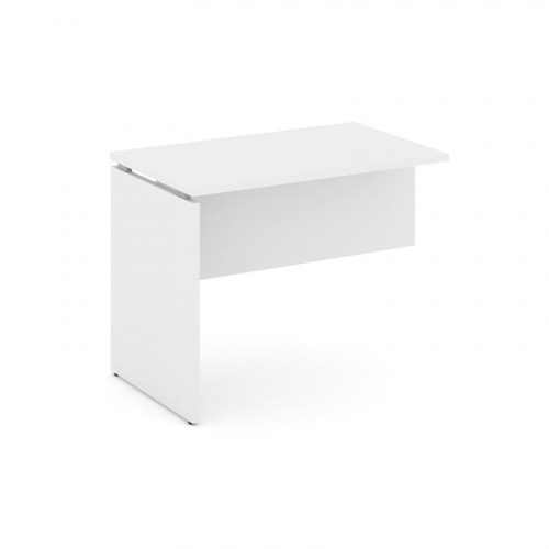 Брифинг-приставка Style Project SN-D.BR-005 фото 17