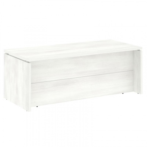 Стол руководителя Yalta LT.A-20 фото 3