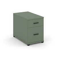 Тумба опорная/приставная Concept CN.TGO-004