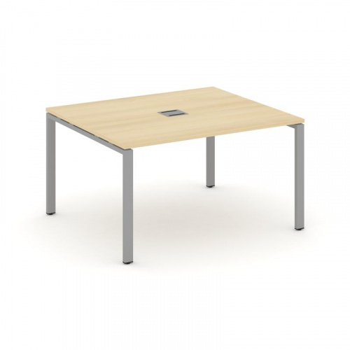 Стол переговорный Style Project SN-6P.SPRG-032 фото 10