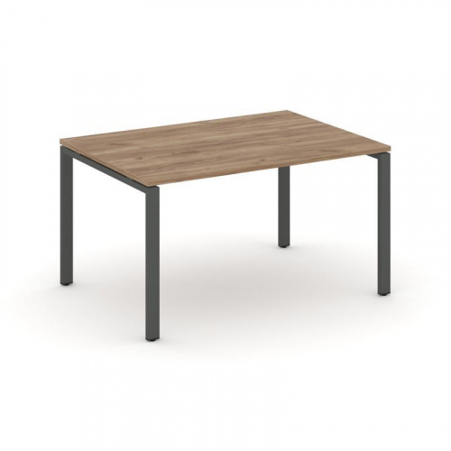 Стол переговорный Style Project SN-6P.SPRG-002.3 фото 21