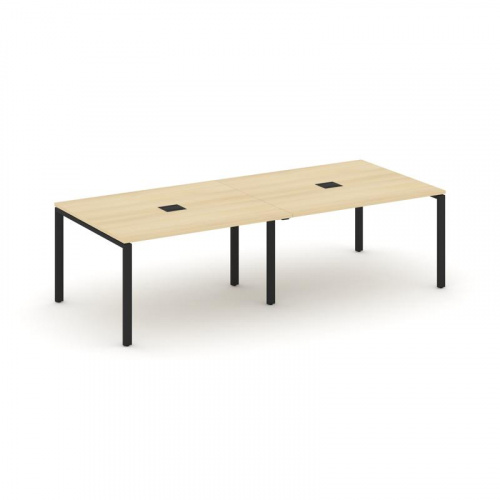 Стол переговорный Style Project SN-6P.SPRG-042 фото 12