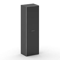 Шкаф средний универсальный Fresco FR.SM-102