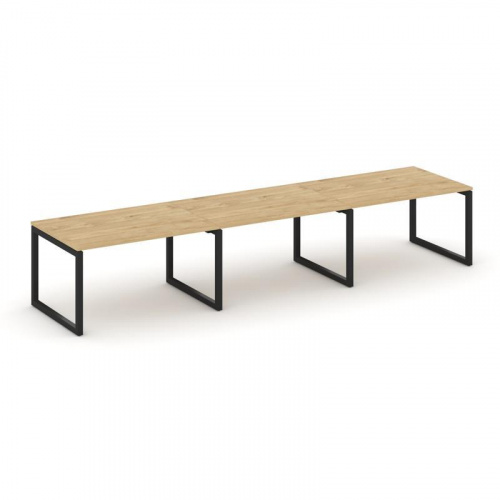 Стол переговорный Style Project SN-5O.SPRG-024.3 фото 6