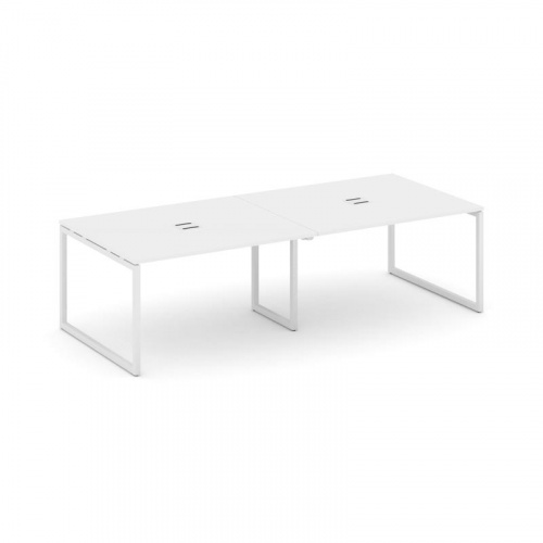 Стол переговорный Style Project SN-4O.SPRG-042 фото 23