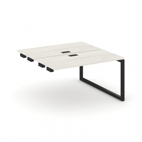 Стол-приставка Style Project SN-5O.DPRS-002 фото 8