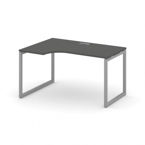 Стол офисный Style Project SN-4O.SPA-002(L) фото 7