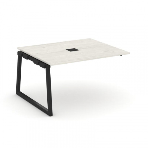 Style Project Проходной наб. элем. перег. стола SN-5T1.NSPRG-034 Акация Лорка/Металл Антрацит/Заглуш фото 6 Style Project Проходной наб. элем. перег. стола SN-5T1.NSPRG-034 Акация Лорка/Металл Антрацит/Заглуш фото 6