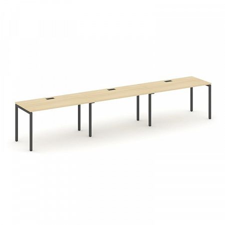 Бенч-система Style Project SN-4P.ORS-034