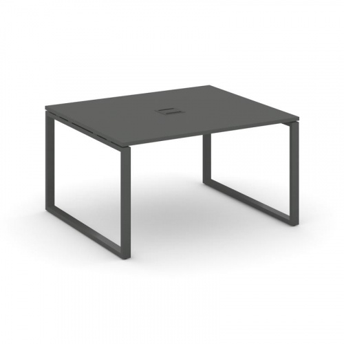 Стол переговорный Style Project SN-6O.SPRG-032 фото 26