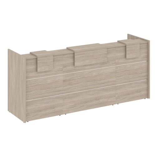 Ресепшн Onix O.R-K-16 фото 7