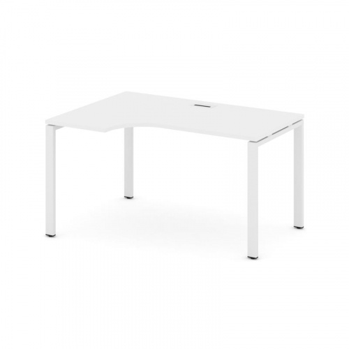 Стол офисный Style Project SN-6P.SPA-001(L) фото 24