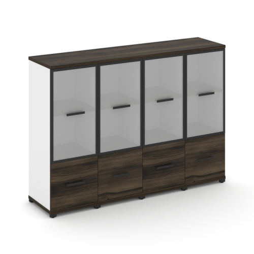 Шкаф офисный Concept CN.STU-342 RMB