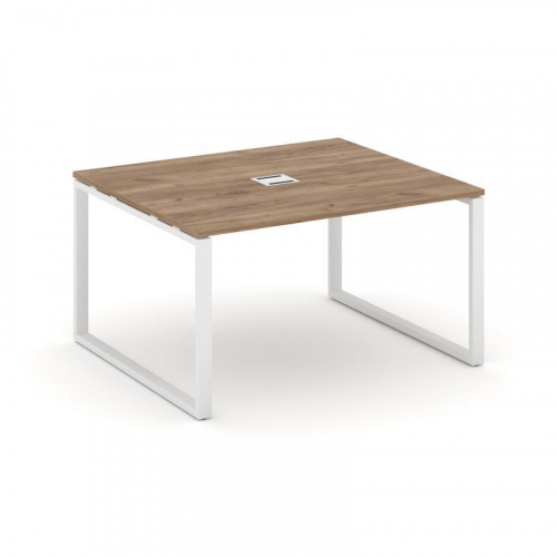 Стол переговорный Style Project SN-6O.SPRG-032 фото 19