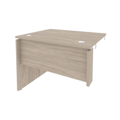 Стол-приставка Onix O.SPR-1.8 (L) фото 5