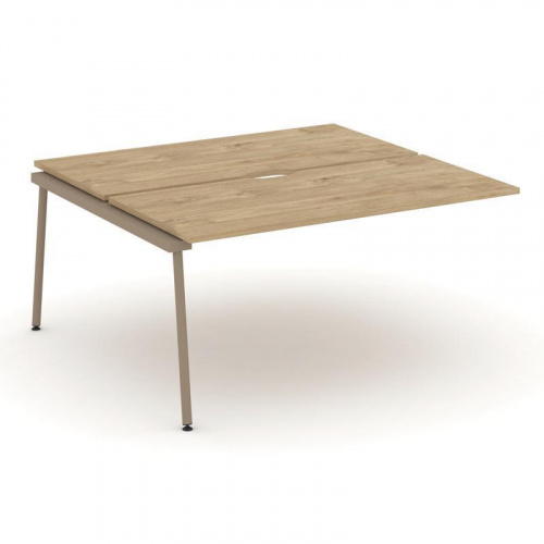 Брифинг-приставка Estetica ES.2.NRS-4-VK фото 2