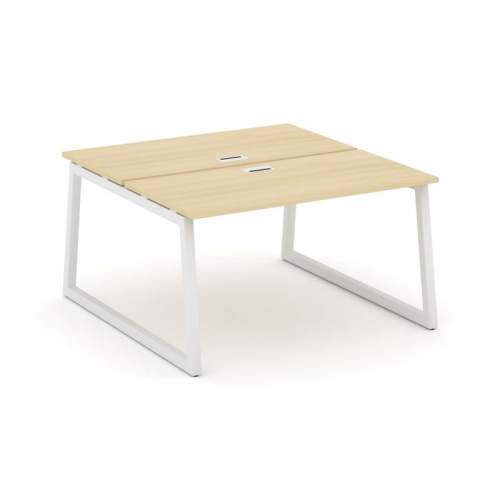 Style Project Рабочая станция 2-х сторон. SN-5T1.DRS-021 Акация Лорка/Металл Антрацит/Заглушка Пласт фото 21 Style Project Рабочая станция 2-х сторон. SN-5T1.DRS-021 Акация Лорка/Металл Антрацит/Заглушка Пласт фото 21