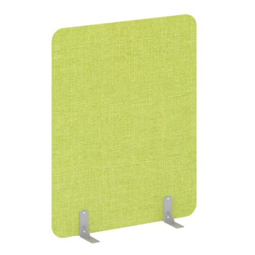 Перегородки на металлических опорах R-line soft AP.F-120-150 фото 9 Перегородки на металлических опорах R-line soft AP.F-120-150 фото 9