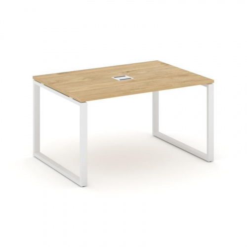 Стол переговорный Style Project SN-6O.SPRG-003 фото 27