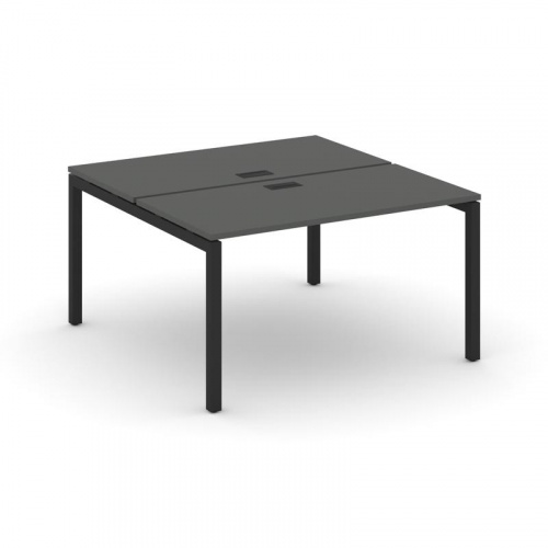 Бенч-система Style Project SN-5P.DRS-014 фото 12