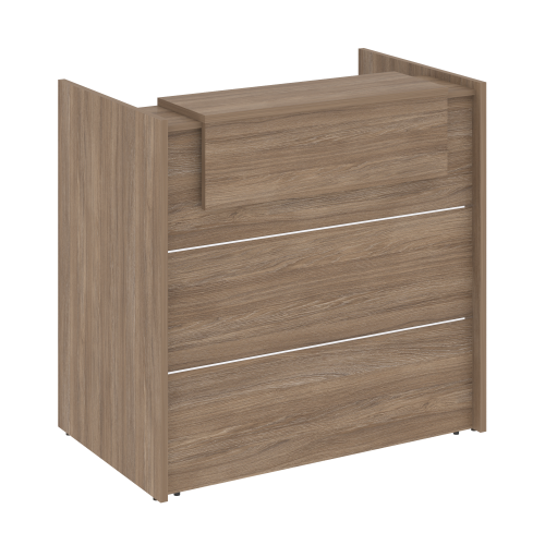 Ресепшн Onix O.R-K-4 фото 4