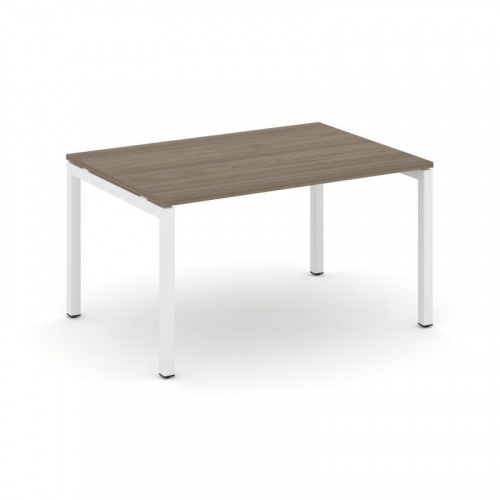 Стол переговорный Style Project SN-5P.SPRG-002.3 фото 20