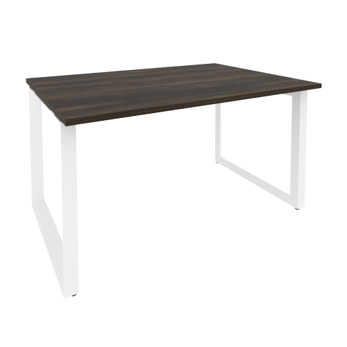 Стол переговорный Onix O.MO-PRG-1.3 фото 3