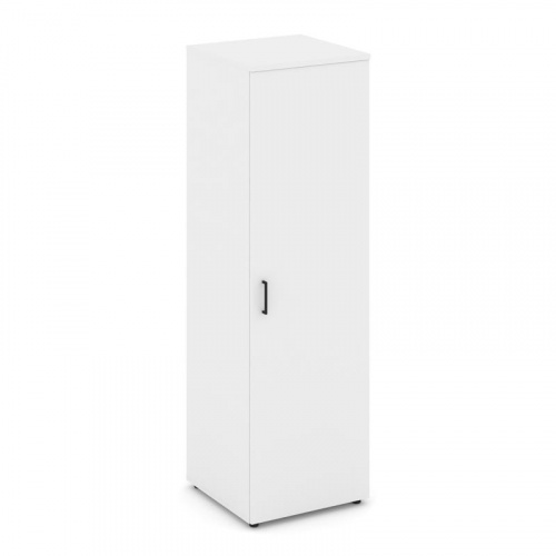 Гардероб офисный Style Project SN.GB-002 фото 17