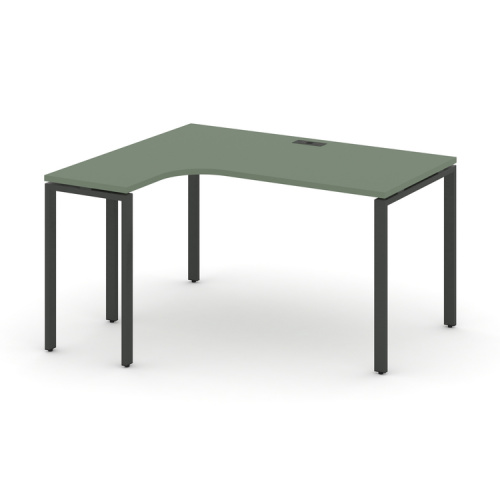 Стол эргономичный Concept CN.OSA-002(L) фото 2