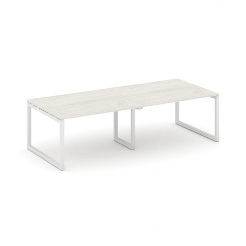 Стол переговорный Style Project SN-5O.SPRG-044.3 фото 17